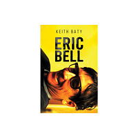 Austin Macauley Publishers Eric Bell (häftad, eng)