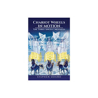 Austin Macauley Publishers Chariot Wheels in Motion (häftad, eng)