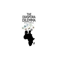 Austin Macauley Publishers The Diaspora Dilemma (häftad, eng)