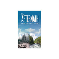 Austin Macauley Publishers The Aftermath (häftad, eng)