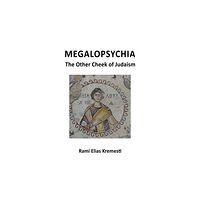 Austin Macauley Publishers MegaloPsychia (häftad, eng)