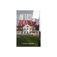 Austin Macauley Publishers An Easy Death for Some (häftad, eng)