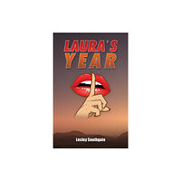 Austin Macauley Publishers Laura's Year (häftad, eng)