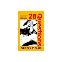 Simon & Schuster Ltd 28 Questions (häftad, eng)