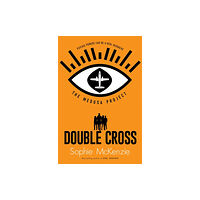 Simon & Schuster Ltd The Medusa Project: Double-Cross (häftad, eng)