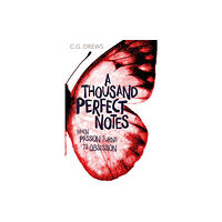 Hachette Children's Group A Thousand Perfect Notes (häftad, eng)