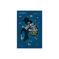 Hachette Children's Group The Boy Who Steals Houses (häftad, eng)