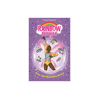 Hachette Children's Group Rainbow Magic: Aria the Synchro Fairy (häftad, eng)
