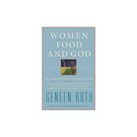 Scribner Women Food and God (häftad, eng)