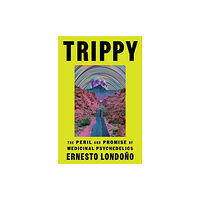 Orion Publishing Co Trippy (häftad, eng)