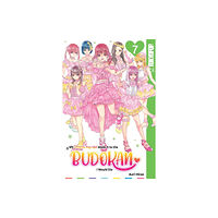 Tokyopop Press Inc If My Favorite Pop Idol Made It to the Budokan, I Would Die, Volume 7 (häftad, eng)