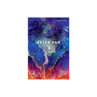 Union Square & Co. Peter Pan (häftad, eng)