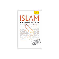 John Murray Press Islam - An Introduction: Teach Yourself (häftad, eng)