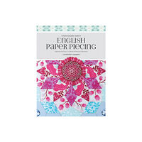 Interweave Press Inc Flossie Teacakes' Guide to English Paper Piecing (häftad, eng)