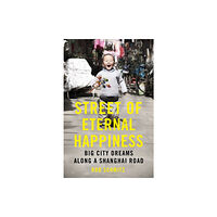 John Murray Press Street of Eternal Happiness (häftad, eng)