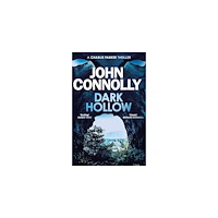 Hodder & Stoughton Dark Hollow (häftad, eng)