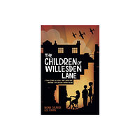 Hachette Children's Group The Children of Willesden Lane (häftad, eng)