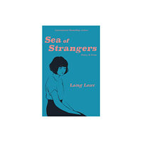 Andrews McMeel Publishing Sea of Strangers (häftad, eng)