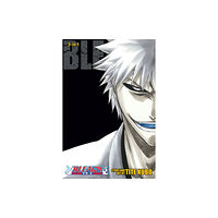 Viz Media, Subs. of Shogakukan Inc Bleach (3-in-1 Edition), Vol. 9 (häftad, eng)