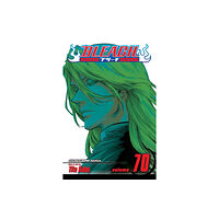 Viz Media, Subs. of Shogakukan Inc Bleach, Vol. 70 (häftad, eng)