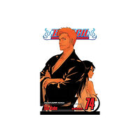 Viz Media, Subs. of Shogakukan Inc Bleach, Vol. 74 (häftad, eng)