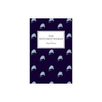 Hodder & Stoughton The Winthrop Woman (häftad, eng)