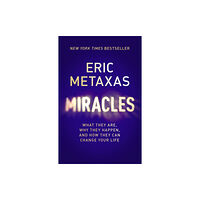 John Murray Press Miracles (häftad, eng)