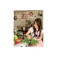 Absolute Press The Little Viet Kitchen (inbunden, eng)