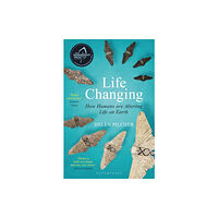 Bloomsbury Publishing PLC Life Changing (häftad, eng)