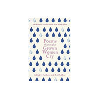 Simon & Schuster Ltd Poems That Make Grown Women Cry (häftad, eng)