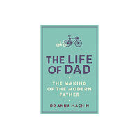 Simon & Schuster Ltd The Life of Dad (häftad, eng)