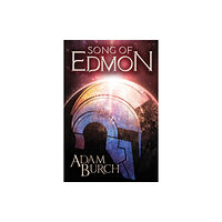 Amazon Publishing Song of Edmon (häftad, eng)