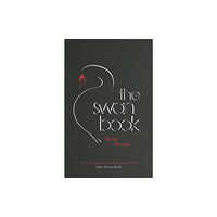 Little, Brown Book Group The Swan Book (häftad, eng)