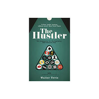 Orion Publishing Co The Hustler (häftad, eng)