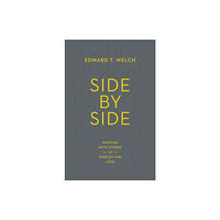Crossway Books Side by Side (häftad, eng)