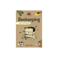 IMM Lifestyle Books Self-Sufficiency: Beekeeping (häftad, eng)