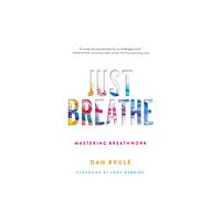 Simon & Schuster Just Breathe (häftad, eng)