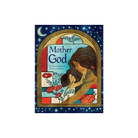 Augsburg Fortress Publishers Mother God (inbunden, eng)