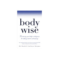 Pan Macmillan BodyWise (häftad, eng)