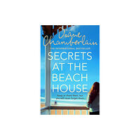 Pan Macmillan Secrets at the Beach House (häftad, eng)