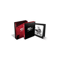 Dark Horse Comics,U.S. Frank Miller's Sin City Volume 6: Booze, Broads, & Bullets (Deluxe Edition) (inbunden, eng)