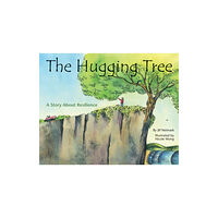 American Psychological Association The Hugging Tree (inbunden, eng)