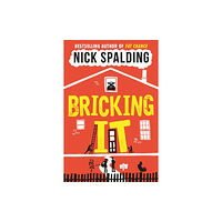 Amazon Publishing Bricking It (häftad, eng)