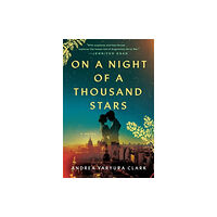 Grand Central Publishing On a Night of a Thousand Stars (häftad, eng)