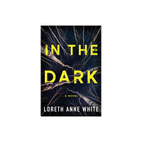 Amazon Publishing In the Dark (häftad, eng)