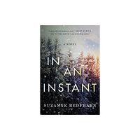 Amazon Publishing In an Instant (häftad, eng)