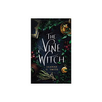 Amazon Publishing The Vine Witch (häftad, eng)