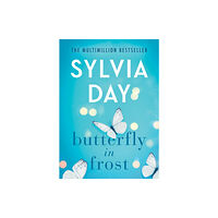 Amazon Publishing Butterfly in Frost (häftad, eng)