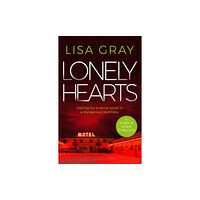 Amazon Publishing Lonely Hearts (häftad, eng)