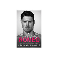 Amazon Publishing Not My Romeo (häftad, eng)